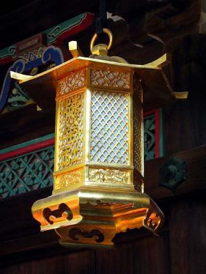 Gold lantern 2.JPG