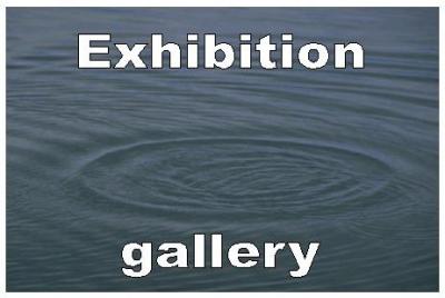 Exhibition Gallery
