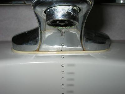 Drip Drip