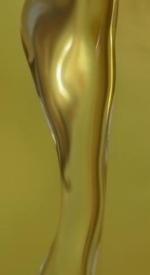 Liquid Gold