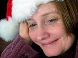 Naughty or Nice (*)