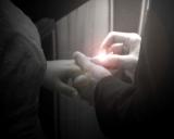 With This Ring...