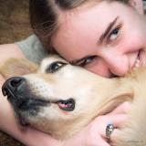 * Girls Best Friend