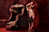 Shadow Dancing *