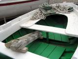 Boat *