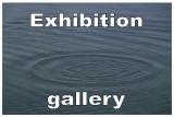 Exhibition Gallery
