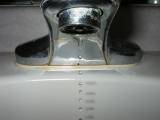 Drip Drip