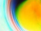 Water Swirl