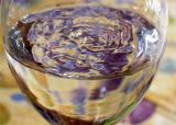 Fluid