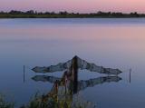 Serene Evening