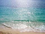 Sunny days