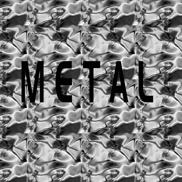 Metal
