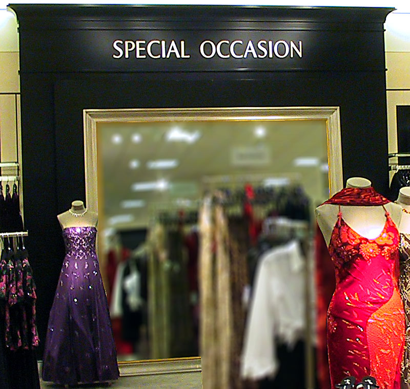 Fashionsign.jpg