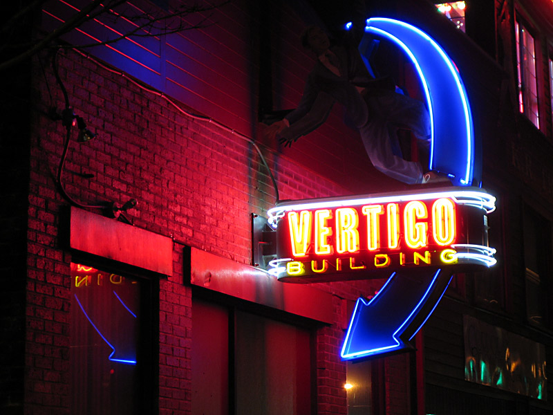 Vertigo.jpg