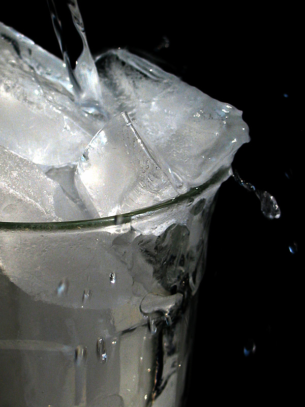 <b>Tonic Water</b>