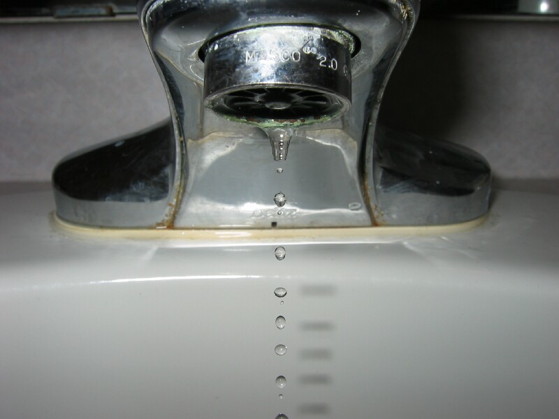 Drip Drip
