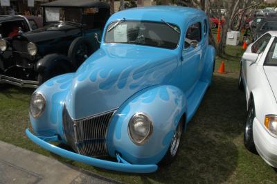 Ford39Blue1.jpg