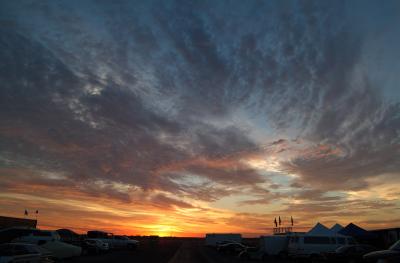 DSCF0949_1.jpg