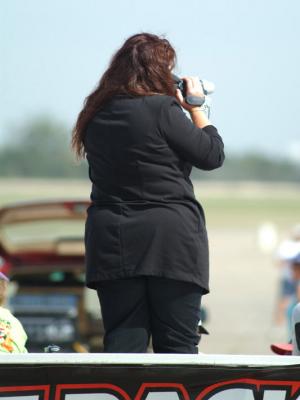 DSCF1005_1.jpg
