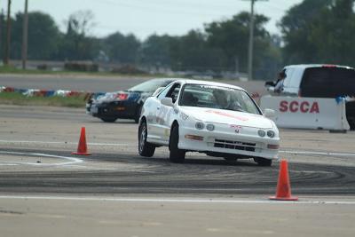 DSCF0851_1.jpg