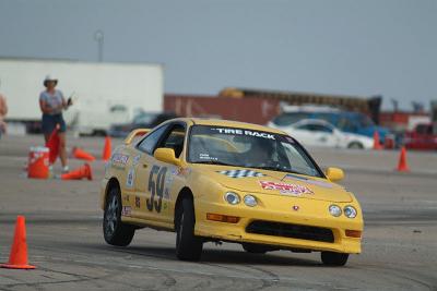 DSCF0864_1.jpg