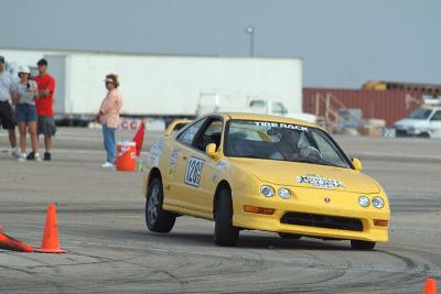 DSCF0871_1.jpg