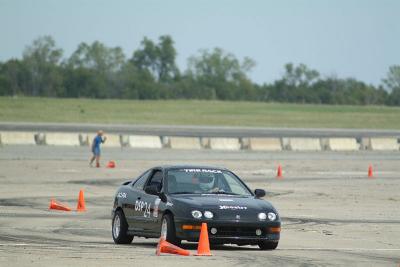 DSCF1021_1.jpg
