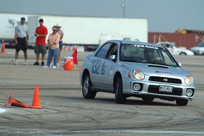 DSCF0872_1.jpg