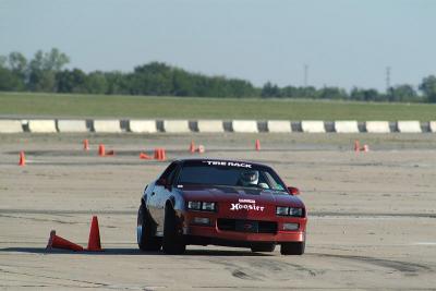DSCF0903_1.jpg