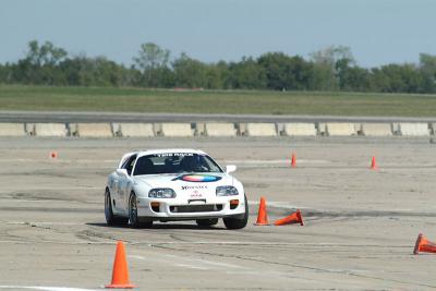 DSCF0934_1.jpg