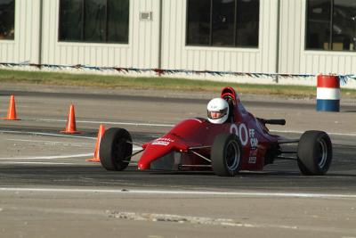 DSCF0975_1.jpg