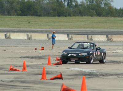 DSCF1032_1.jpg