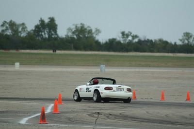 DSCF1051_1.jpg