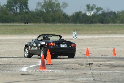 DSCF1085_1.jpg