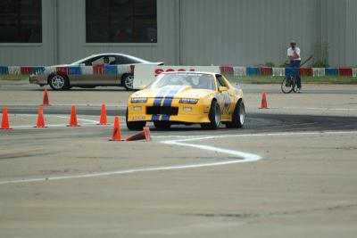 DSCF1121_1.jpg