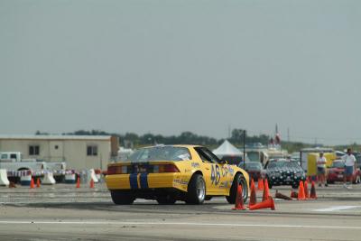 DSCF1127_1.jpg