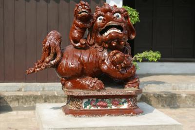 Temple of Literature
