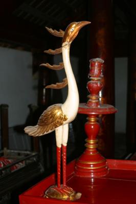Temple of Literature