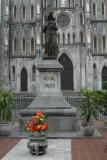 St Josephs Cathedral