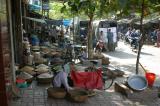 Streetlife