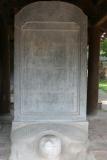 Temple of Literature