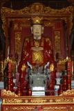 Temple of Literature
