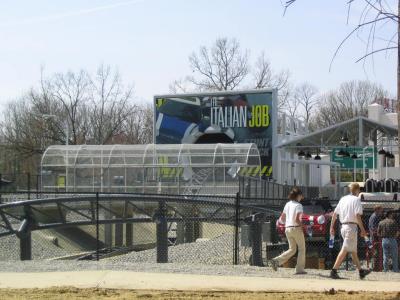 IJST construction3.jpg