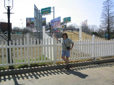Me in front of IJST.jpg