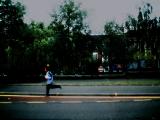 ASEP101.jpg