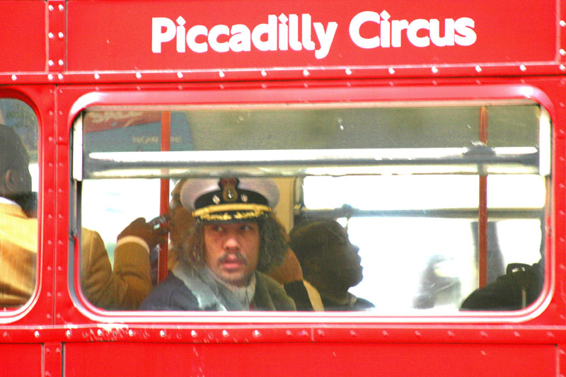 AYE !  AYE !  SKIPPER