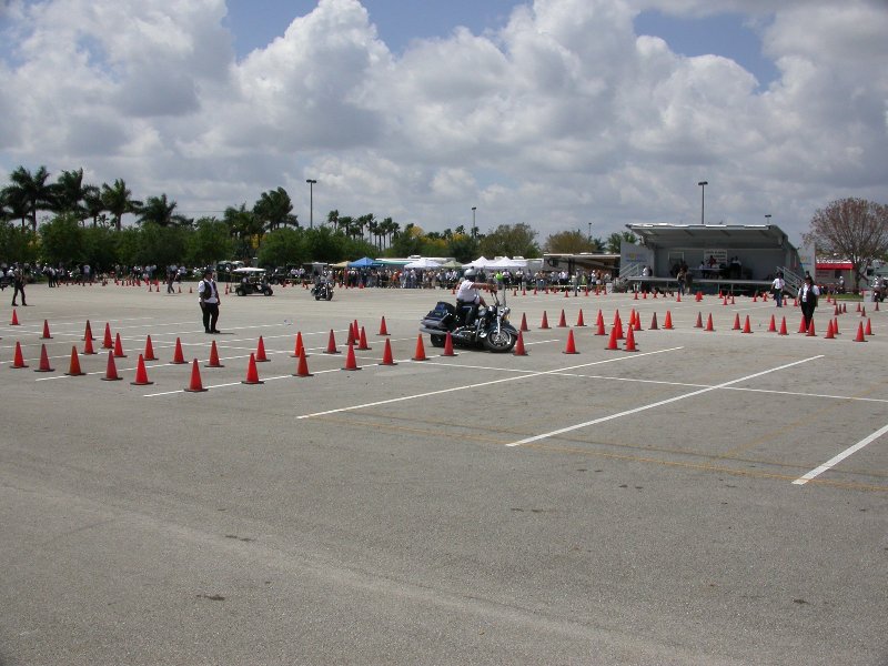 DSCN0998.JPG