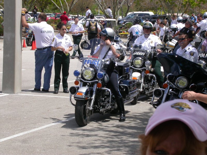 DSCN1010.JPG