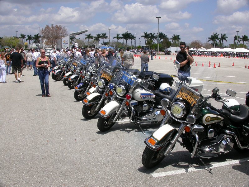 DSCN1019.JPG