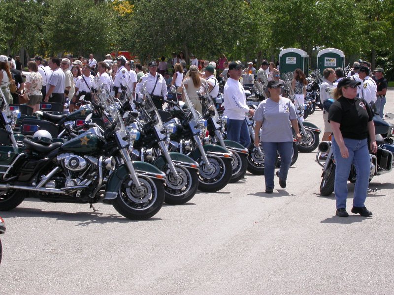 DSCN1027.JPG
